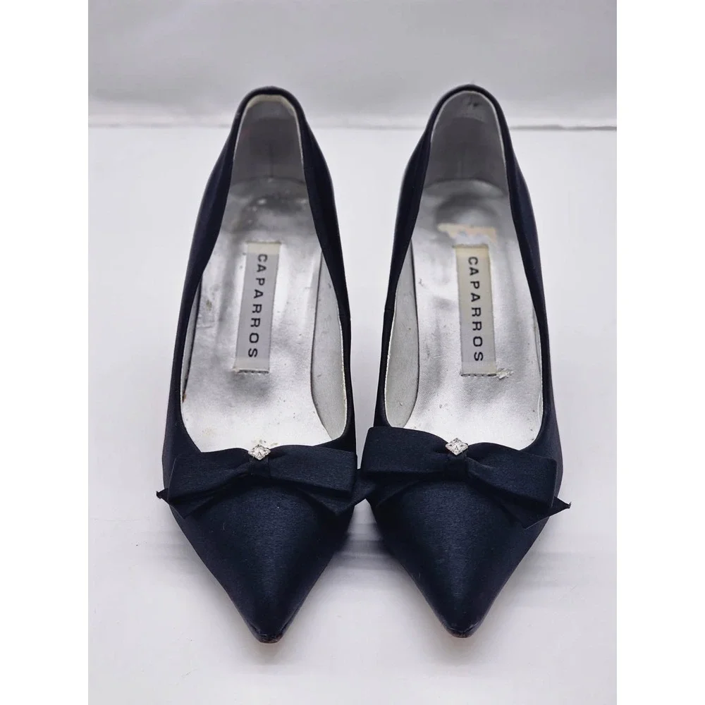 Caparros women pumps